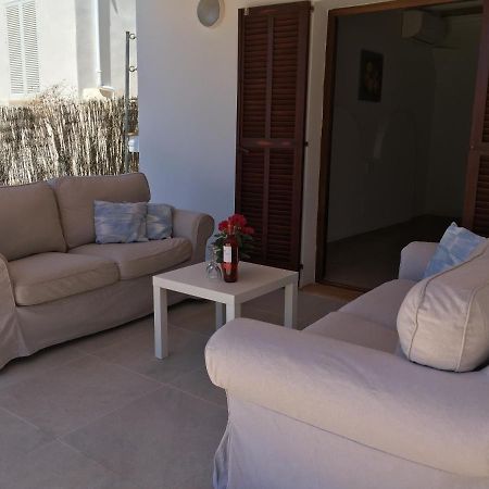Villa Imperial Cala D´Or Exterior foto