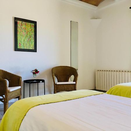 Villa Imperial Cala D´Or Exterior foto