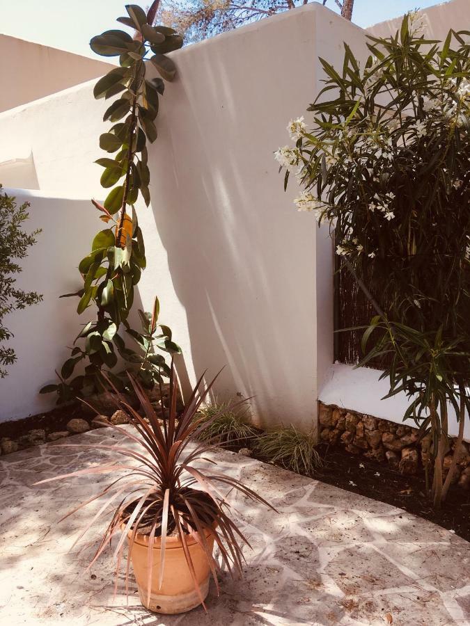 Villa Imperial Cala D´Or Exterior foto
